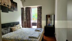 Nuovo (D20), Condominium #504622971